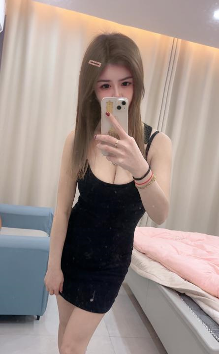 苏州个人老师