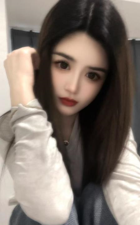 苏州个人老师