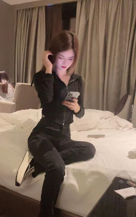 苏州个人老师