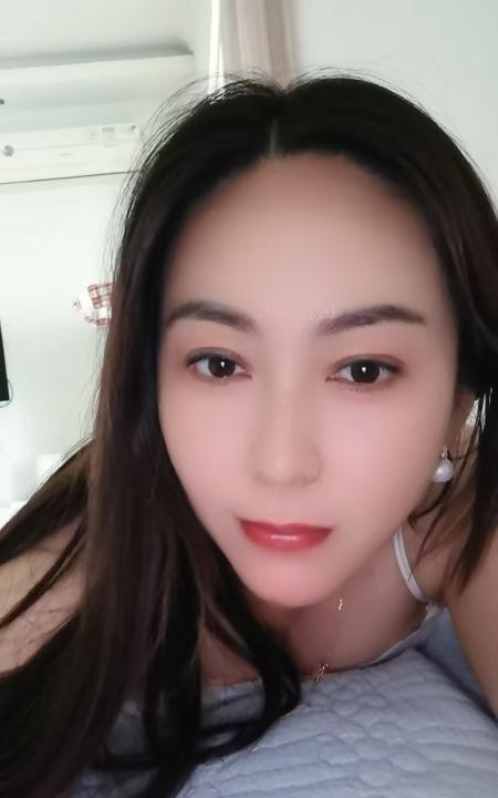 管城区老板娘个人