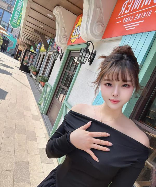 闵行制服媚娘