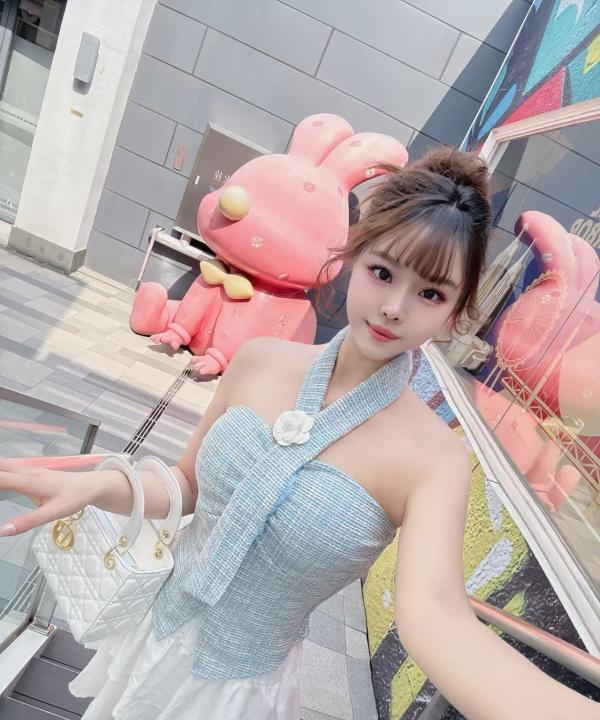 闵行制服媚娘