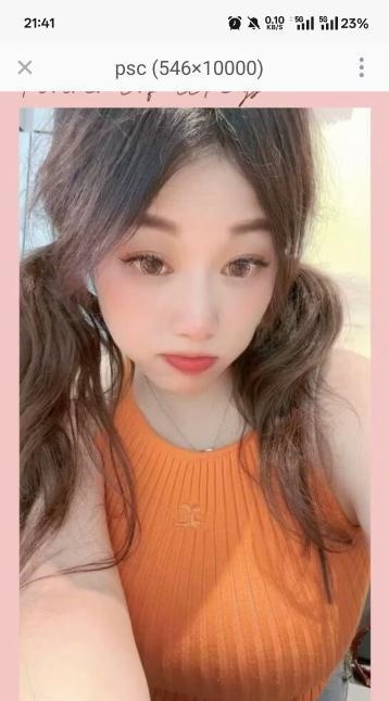 巨乳叶子楣