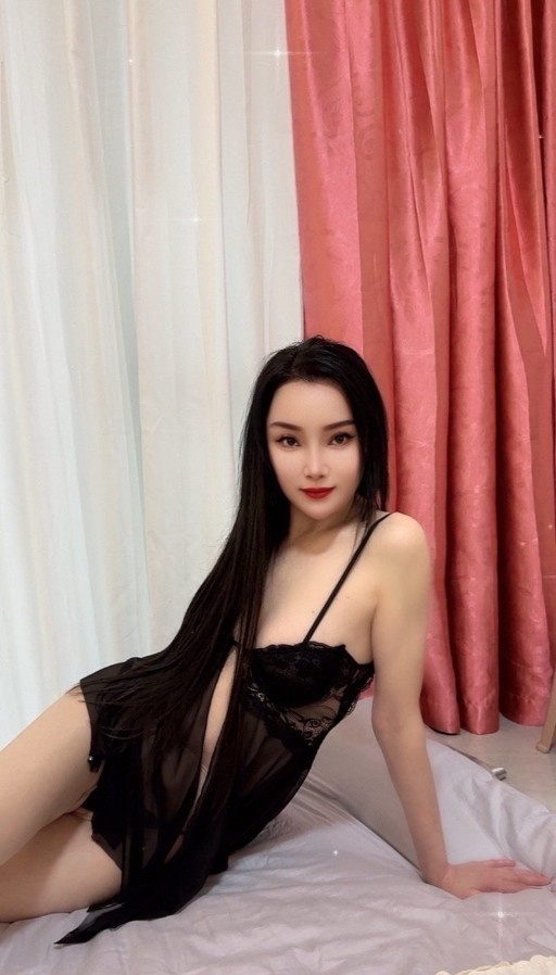 拱墅米果
