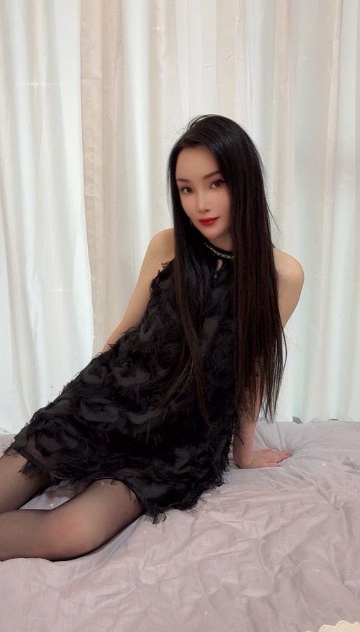 拱墅米果