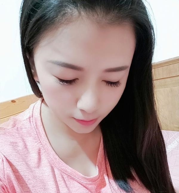 二次炮约小少妇