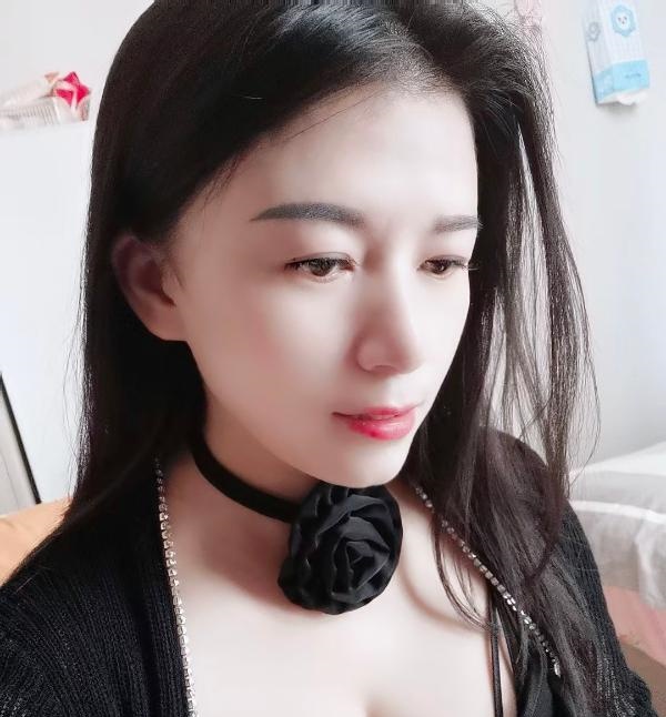 二次炮约小少妇