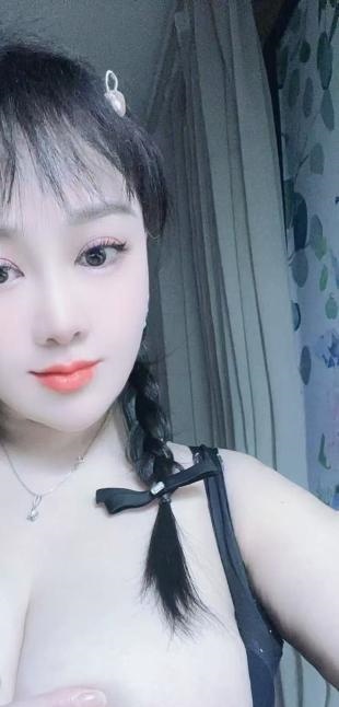 合肥御姐婉儿