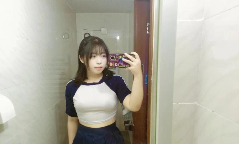 可乐不加冰二次元