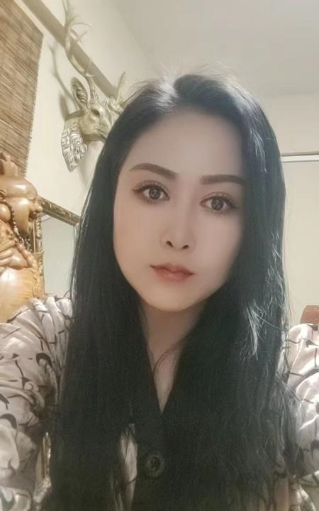 滨海性感骚妇