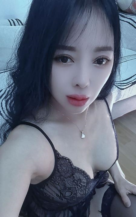 姑苏骚比少妇