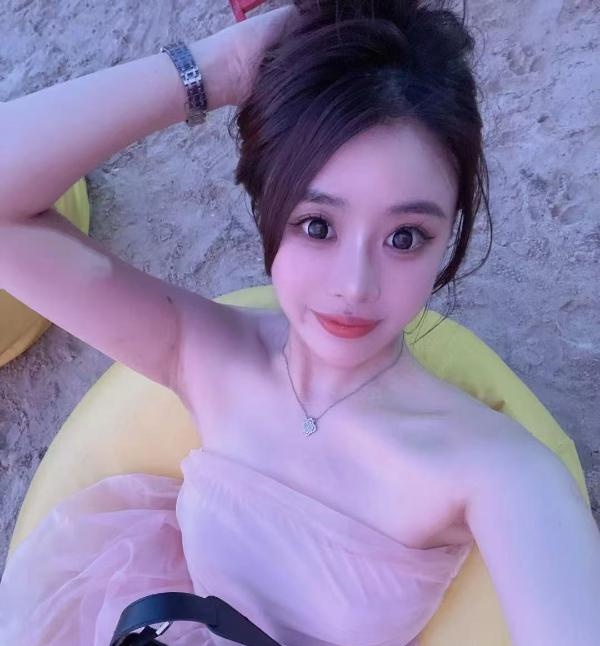 南山雪梨回归