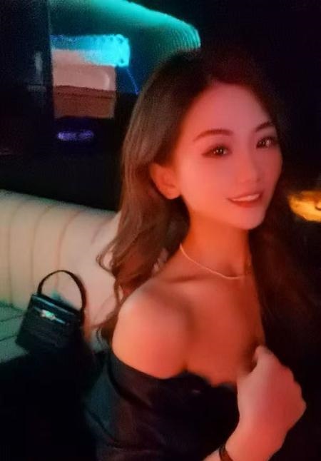 包河区性感小少妇