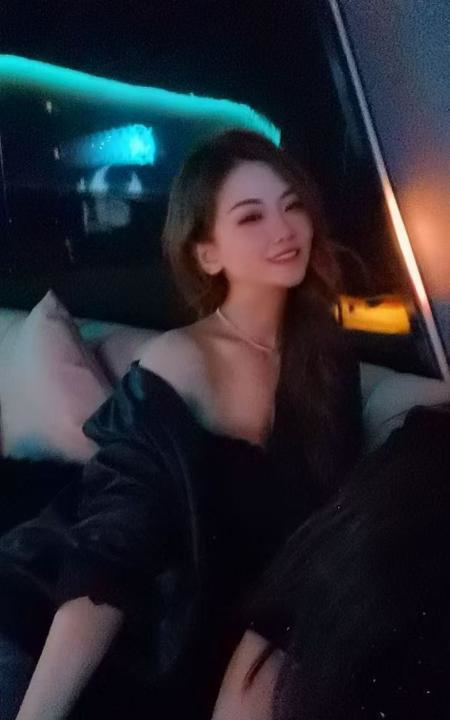 包河区性感小少妇