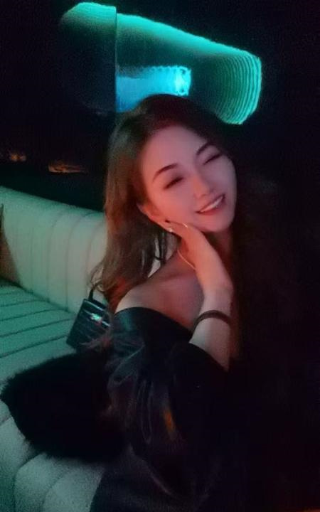 包河区性感小少妇