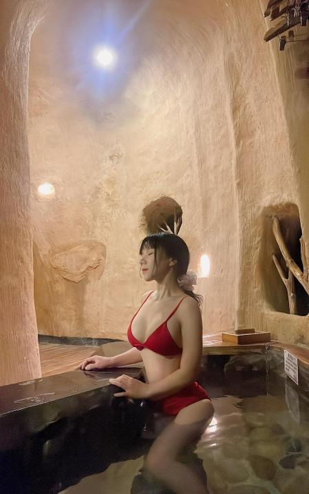 白嫩小少妇