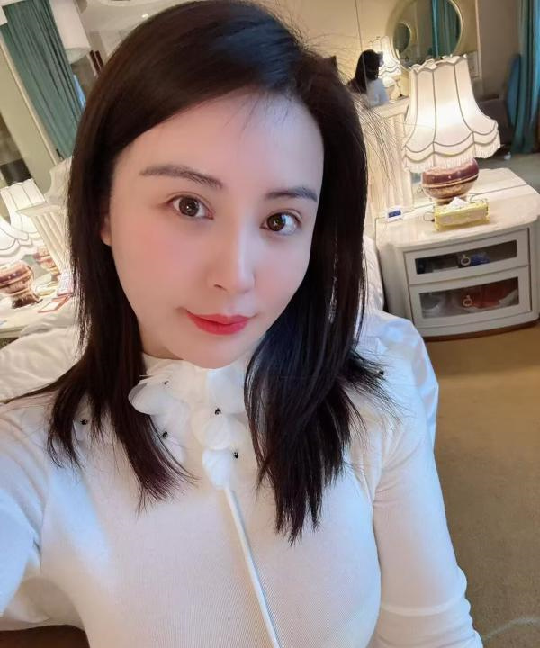 苏州大奶小乔