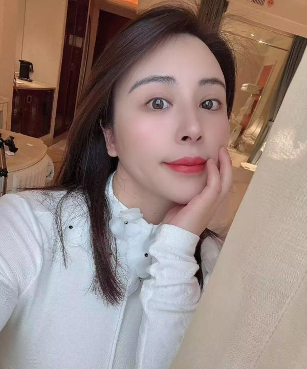 苏州大奶小乔