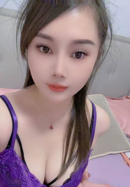 江阴大波小姐姐