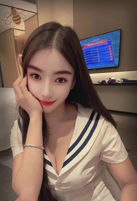吴中服务小美