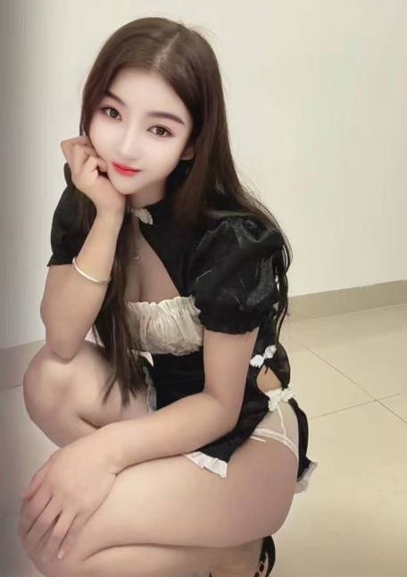 吴中服务小美
