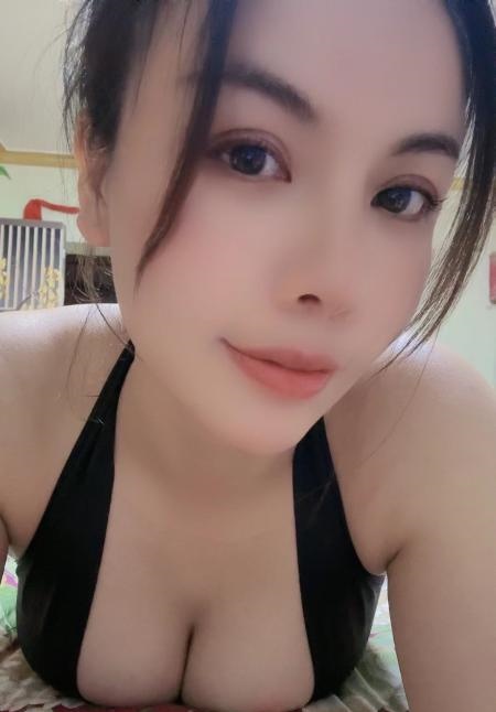 静安混血臀王大胸御姐