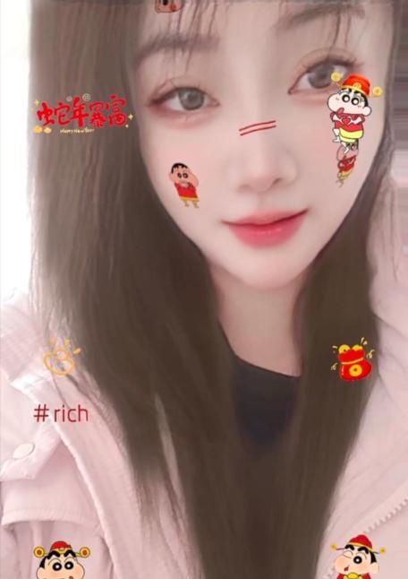 开发区懒猫回归