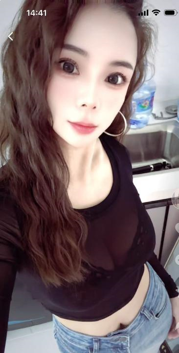 水床莞式大胸南乔