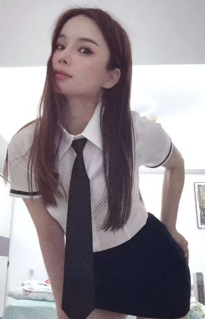 水床莞式大胸南乔