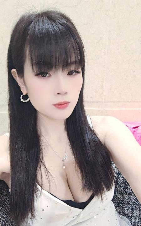 越秀御姐艳艳