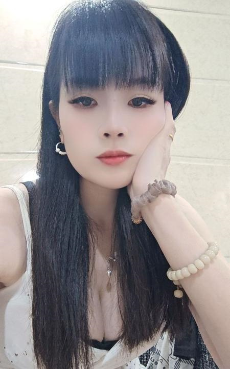 越秀御姐艳艳