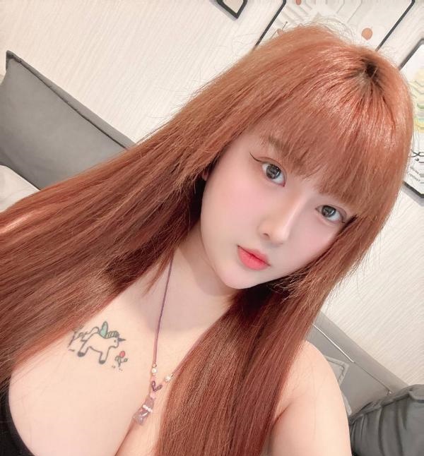 番禺美胸丰满妹子玲珑