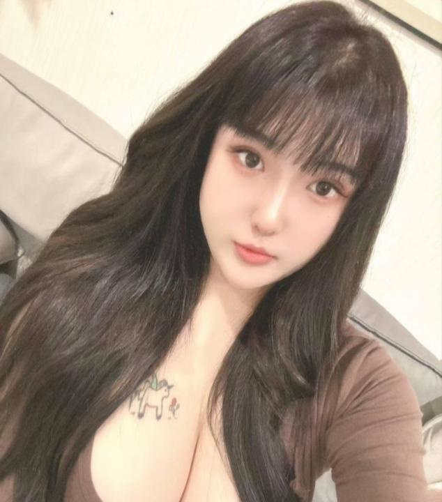 番禺美胸丰满妹子玲珑