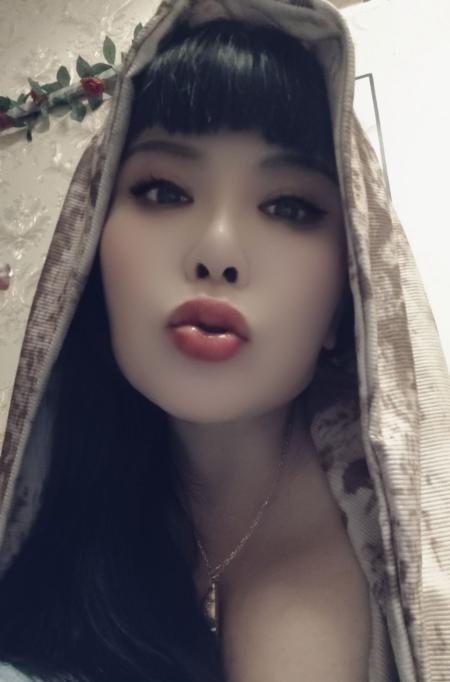 南阳大咪咪