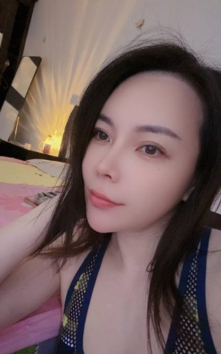 二刷屁股少妇茉莉