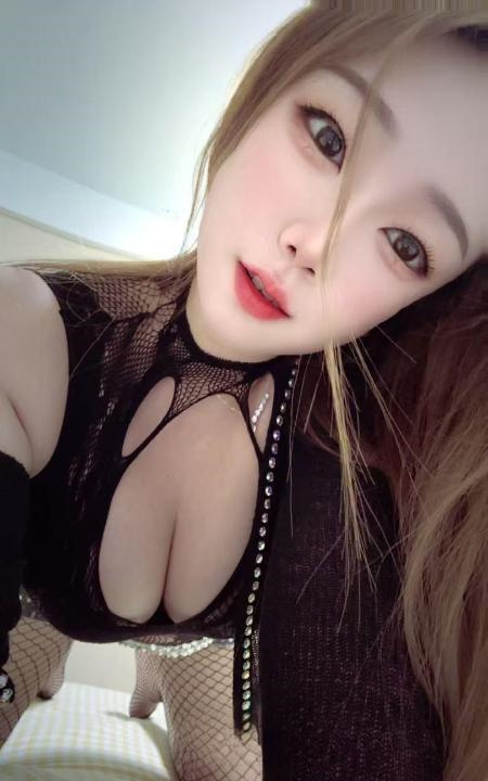 蜀山磨棒啪啪俪俪