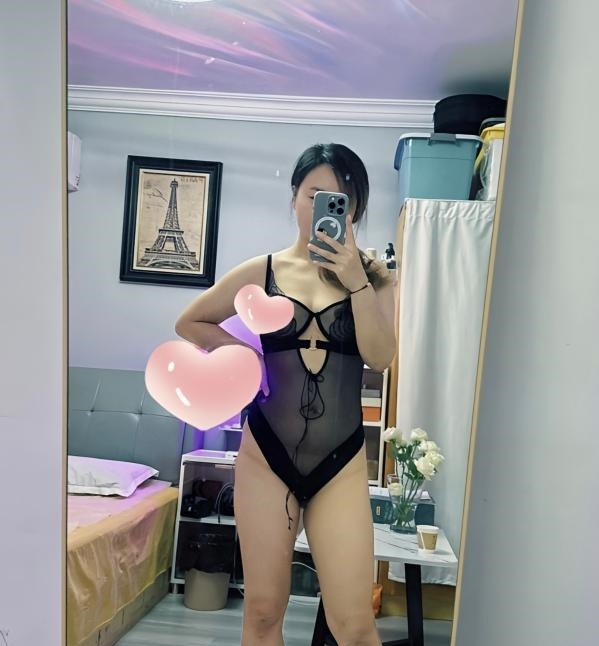 市北性感少妇兔宝