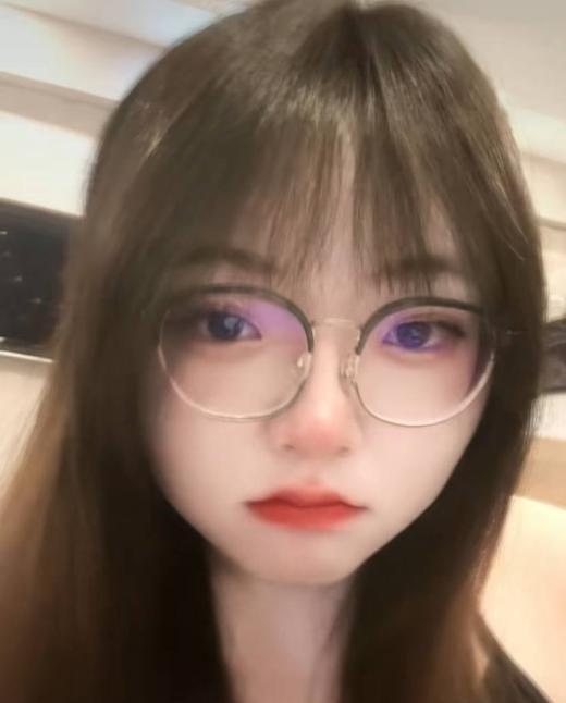 下沙bbw童颜巨乳