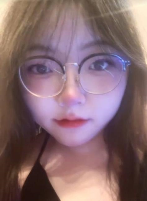 下沙bbw童颜巨乳