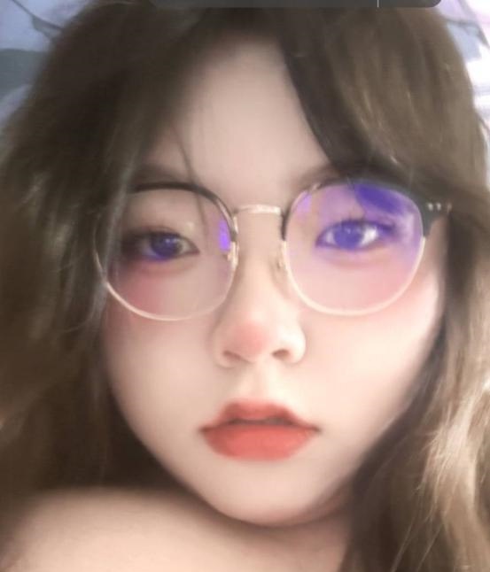 下沙bbw童颜巨乳