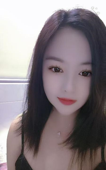 本地小少妇