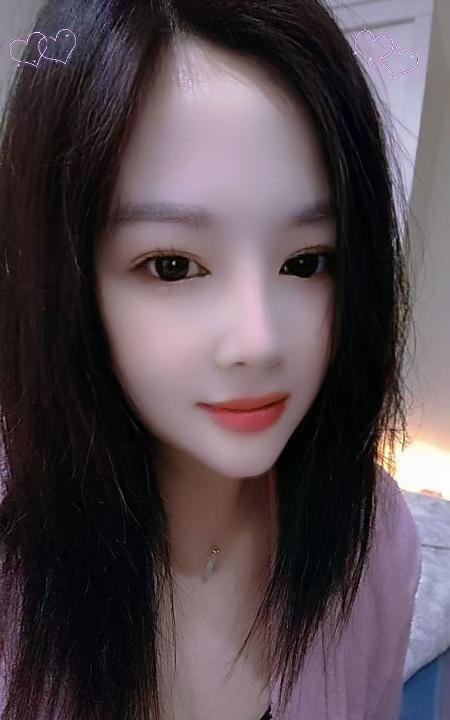 本地小少妇
