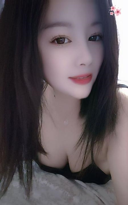 本地小少妇