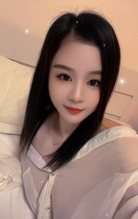 成都锦江小护士