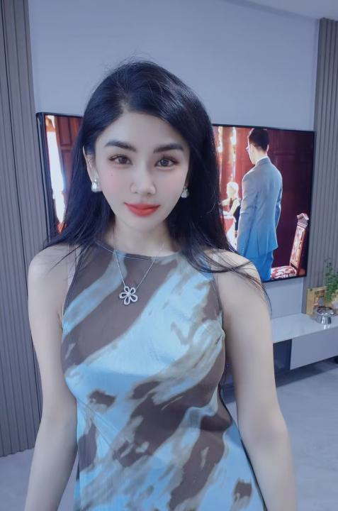 宁波慈溪少妇梦情