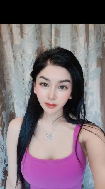 宁波慈溪少妇梦情