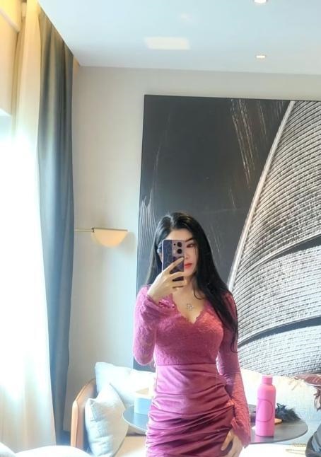 宁波慈溪少妇梦情