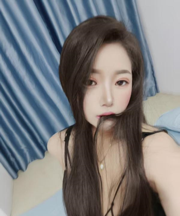水床服务婉儿