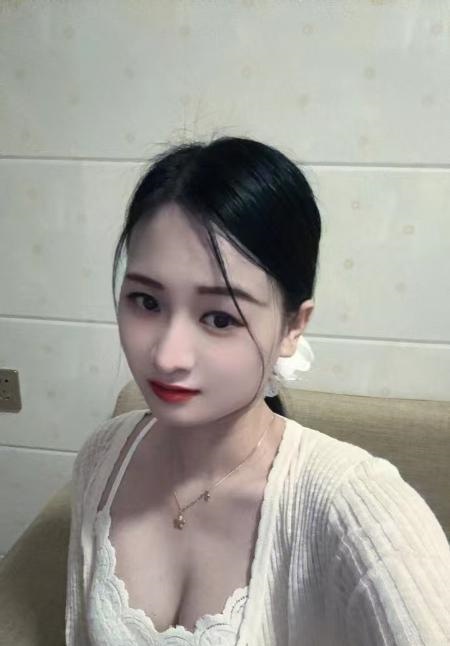 体验白云小美