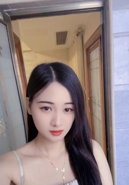 体验白云小美